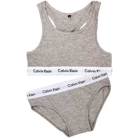 calvin klein modern cotton bikini|Calvin Klein Modern Cotton Bikini .